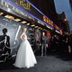 Image via Getty.